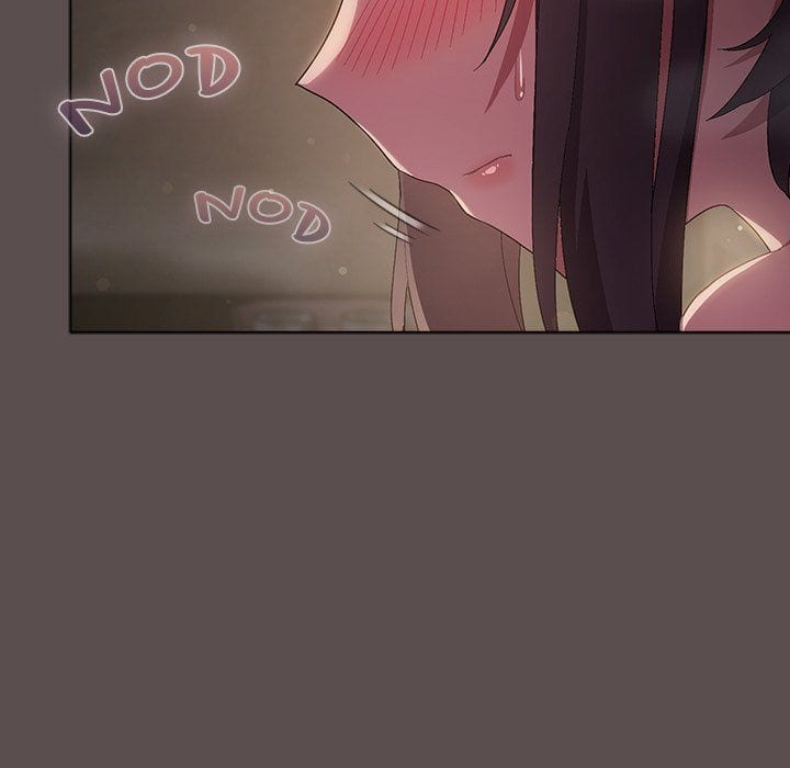 The Love Meowtchmaker (Uncensored), chapter 6, page 181 of 192