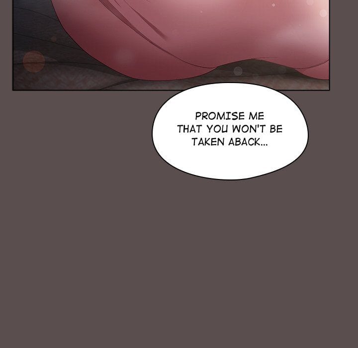 The Love Meowtchmaker (Uncensored), chapter 6, page 183 of 192