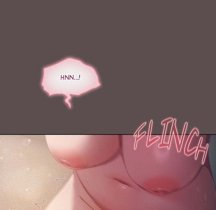 The Love Meowtchmaker (Uncensored), chapter 6, page 184 of 192