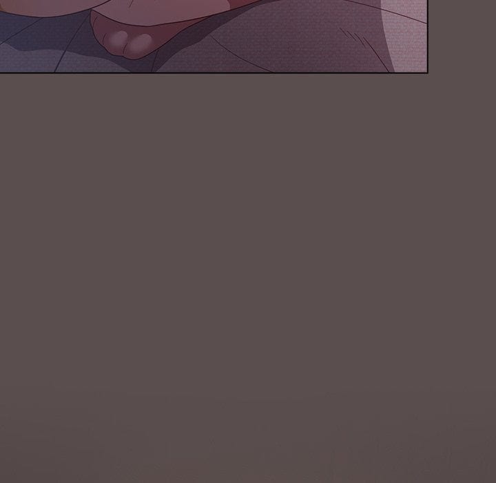 The Love Meowtchmaker (Uncensored), chapter 10, page 6 of 187