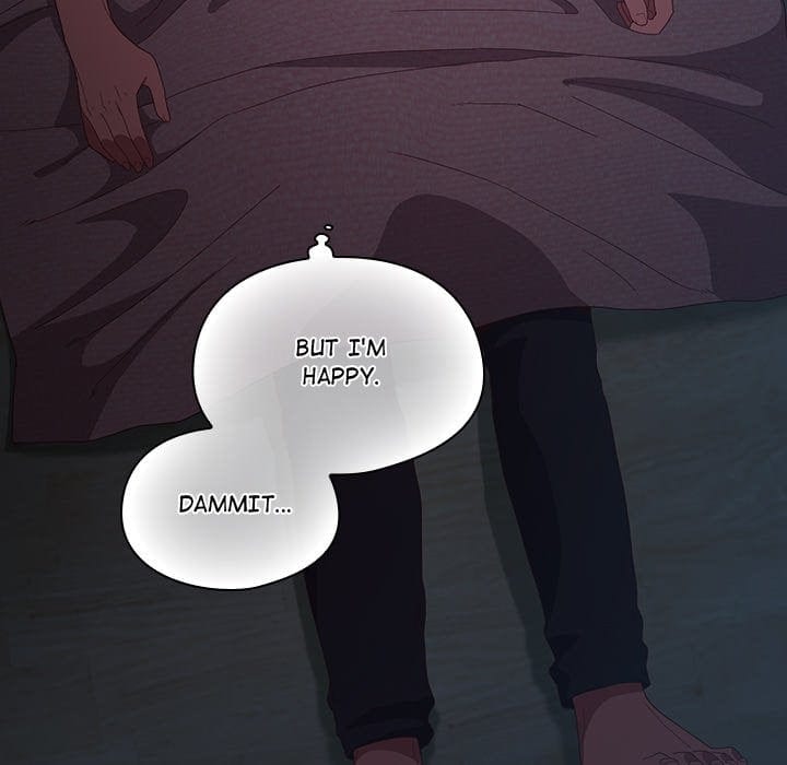 The Love Meowtchmaker (Uncensored), chapter 10, page 9 of 187