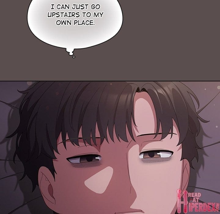 The Love Meowtchmaker (Uncensored), chapter 10, page 11 of 187