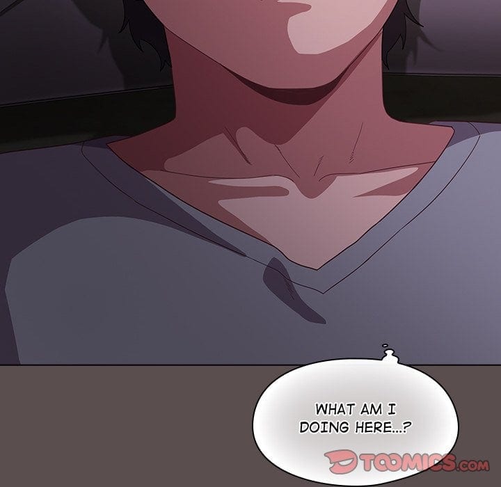 The Love Meowtchmaker (Uncensored), chapter 10, page 12 of 187