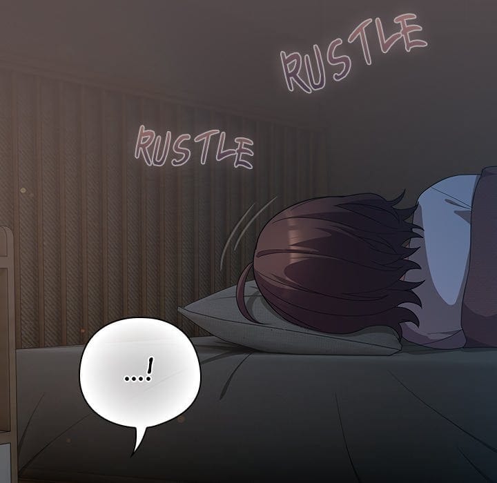 The Love Meowtchmaker (Uncensored), chapter 10, page 14 of 187