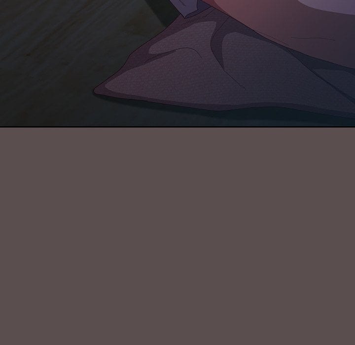 The Love Meowtchmaker (Uncensored), chapter 10, page 16 of 187