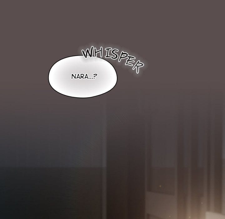 The Love Meowtchmaker (Uncensored), chapter 10, page 17 of 187