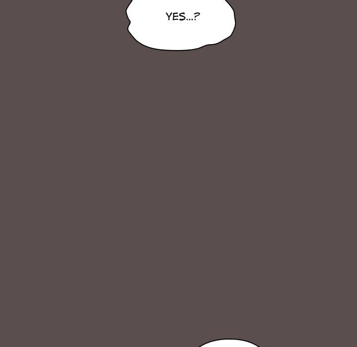 The Love Meowtchmaker (Uncensored), chapter 10, page 19 of 187