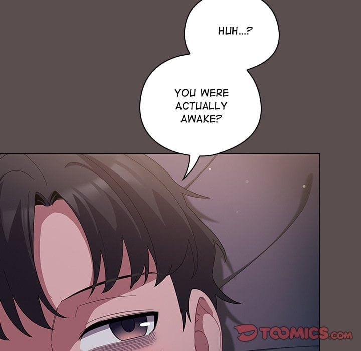 The Love Meowtchmaker (Uncensored), chapter 10, page 20 of 187