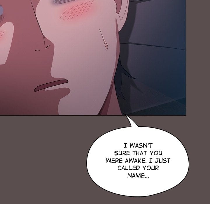 The Love Meowtchmaker (Uncensored), chapter 10, page 21 of 187