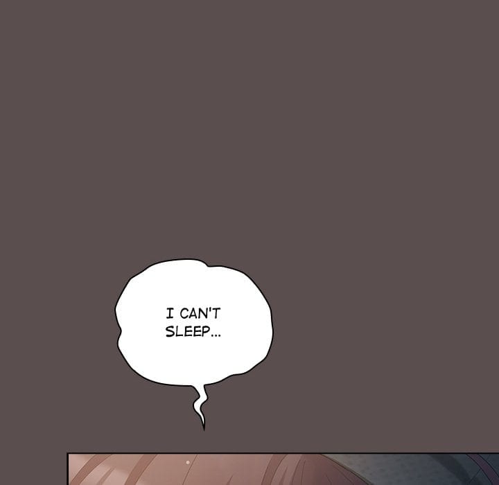 The Love Meowtchmaker (Uncensored), chapter 10, page 22 of 187
