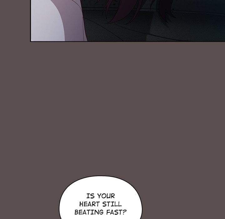 The Love Meowtchmaker (Uncensored), chapter 10, page 24 of 187