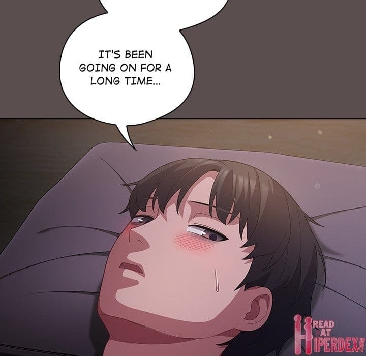 The Love Meowtchmaker (Uncensored), chapter 10, page 25 of 187