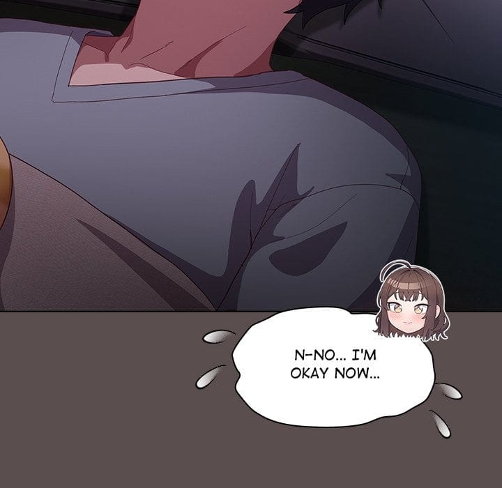 The Love Meowtchmaker (Uncensored), chapter 10, page 26 of 187