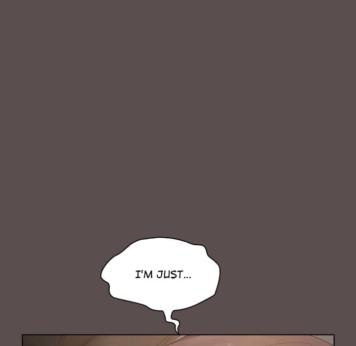 The Love Meowtchmaker (Uncensored), chapter 10, page 27 of 187