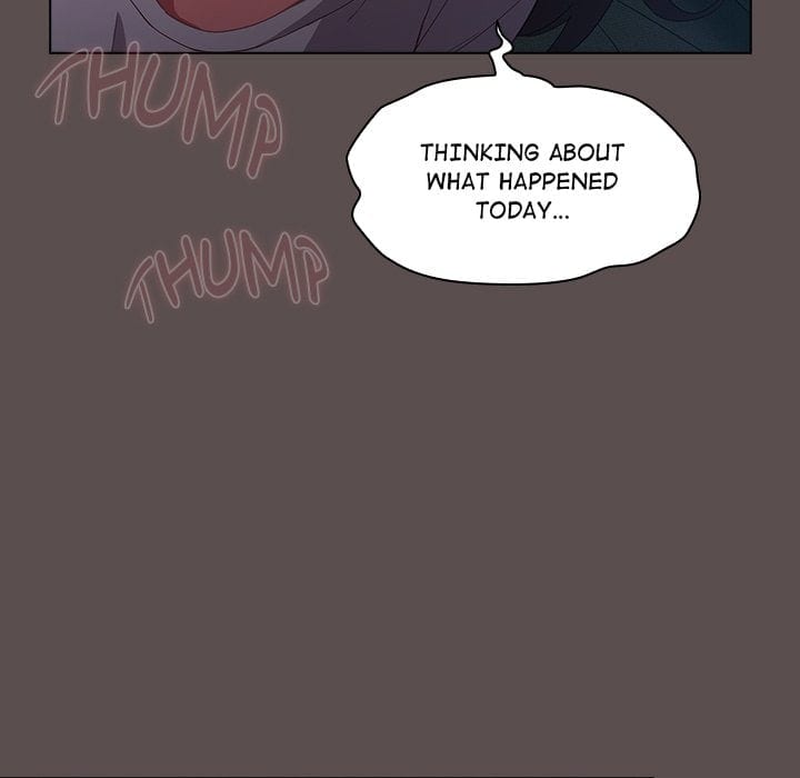 The Love Meowtchmaker (Uncensored), chapter 10, page 29 of 187