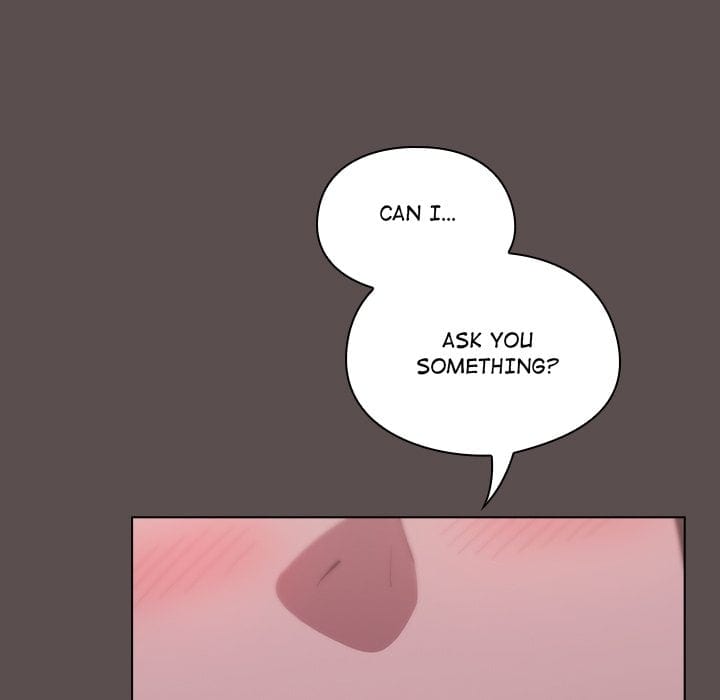The Love Meowtchmaker (Uncensored), chapter 10, page 31 of 187