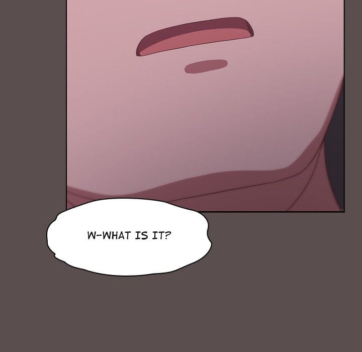 The Love Meowtchmaker (Uncensored), chapter 10, page 32 of 187