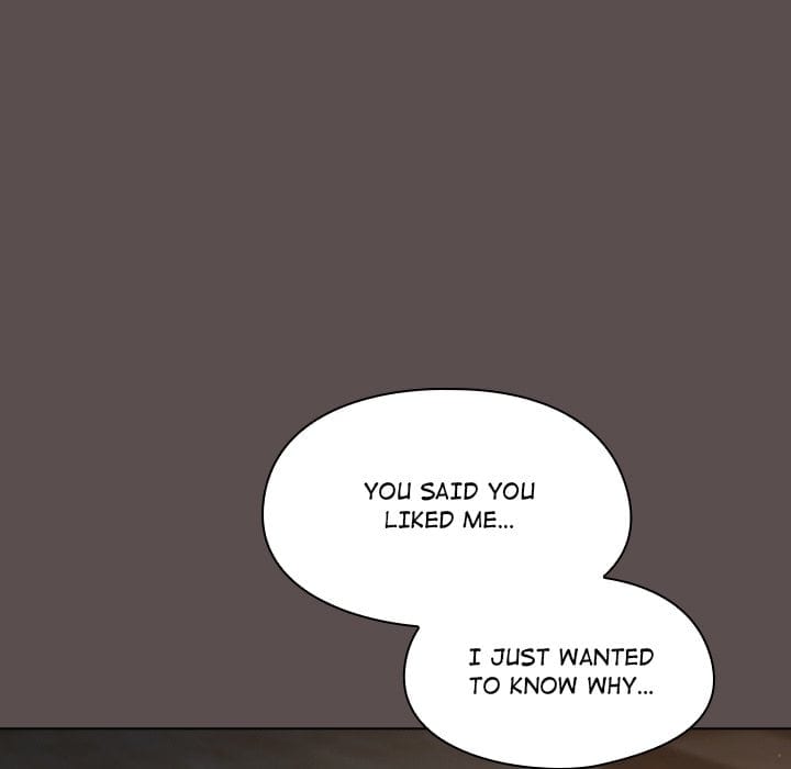 The Love Meowtchmaker (Uncensored), chapter 10, page 33 of 187