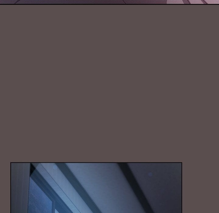 The Love Meowtchmaker (Uncensored), chapter 10, page 35 of 187