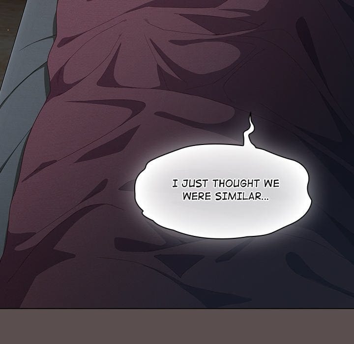 The Love Meowtchmaker (Uncensored), chapter 10, page 39 of 187