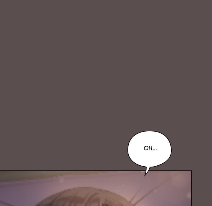 The Love Meowtchmaker (Uncensored), chapter 10, page 40 of 187