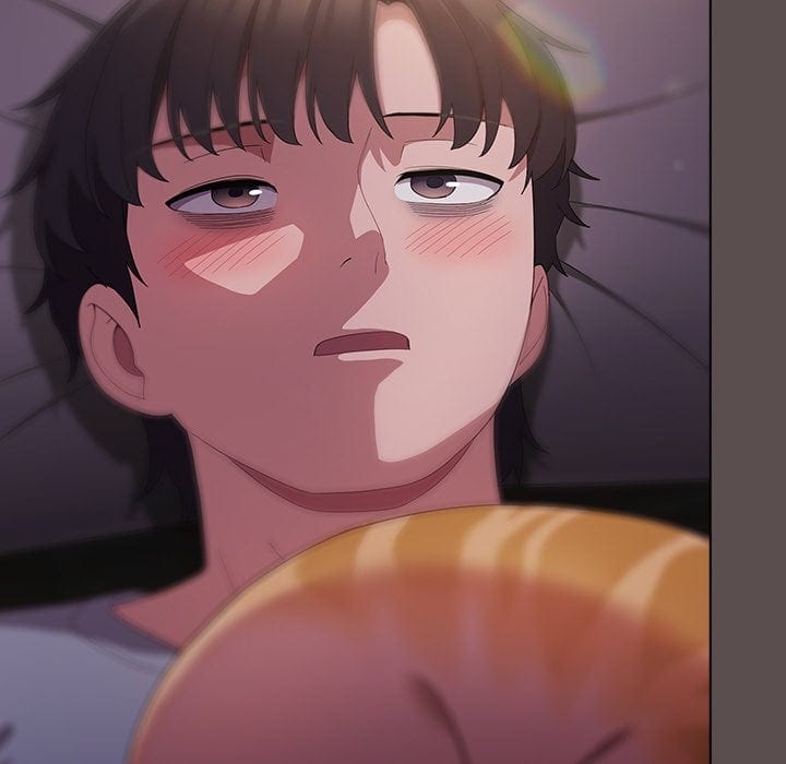 The Love Meowtchmaker (Uncensored), chapter 10, page 41 of 187