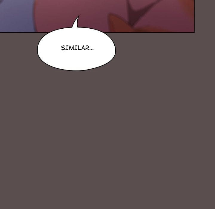 The Love Meowtchmaker (Uncensored), chapter 10, page 42 of 187