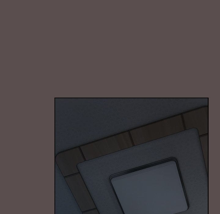 The Love Meowtchmaker (Uncensored), chapter 10, page 43 of 187