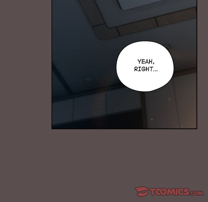 The Love Meowtchmaker (Uncensored), chapter 10, page 44 of 187