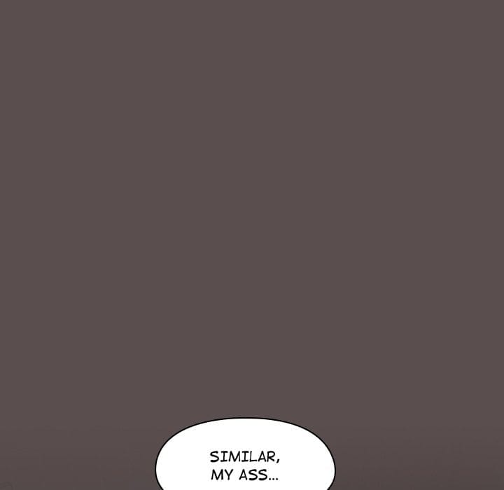 The Love Meowtchmaker (Uncensored), chapter 10, page 45 of 187