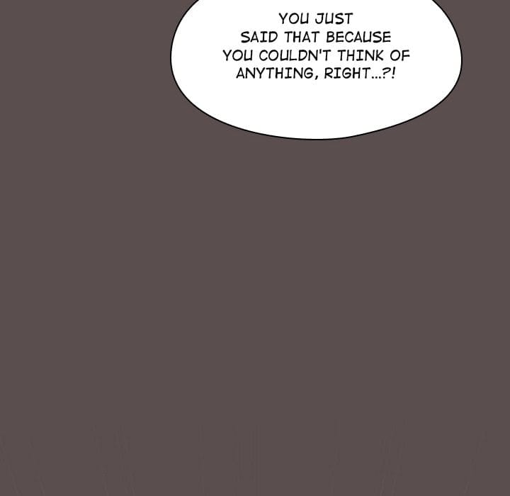 The Love Meowtchmaker (Uncensored), chapter 10, page 48 of 187