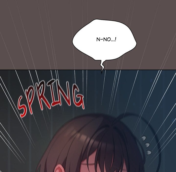 The Love Meowtchmaker (Uncensored), chapter 10, page 49 of 187