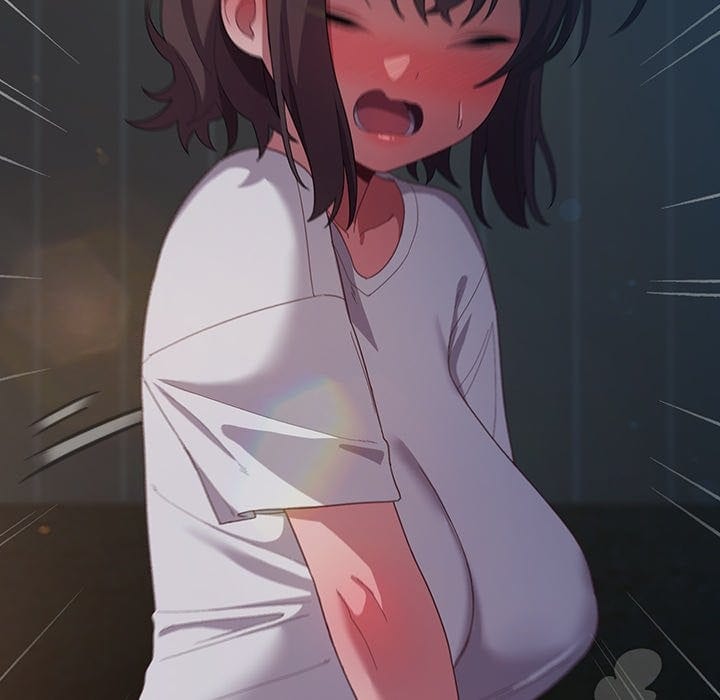 The Love Meowtchmaker (Uncensored), chapter 10, page 50 of 187