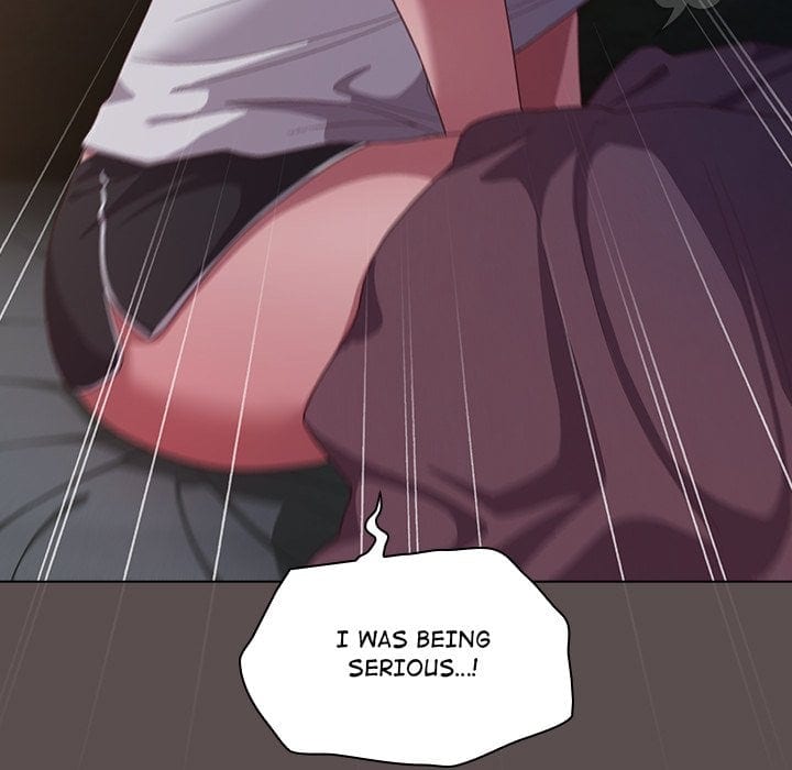 The Love Meowtchmaker (Uncensored), chapter 10, page 51 of 187