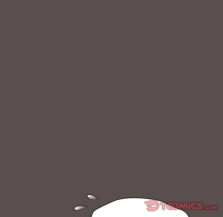 The Love Meowtchmaker (Uncensored), chapter 10, page 52 of 187