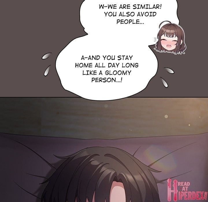 The Love Meowtchmaker (Uncensored), chapter 10, page 53 of 187