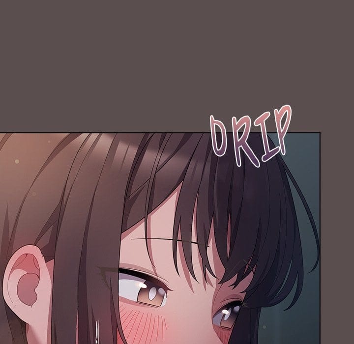 The Love Meowtchmaker (Uncensored), chapter 10, page 58 of 187