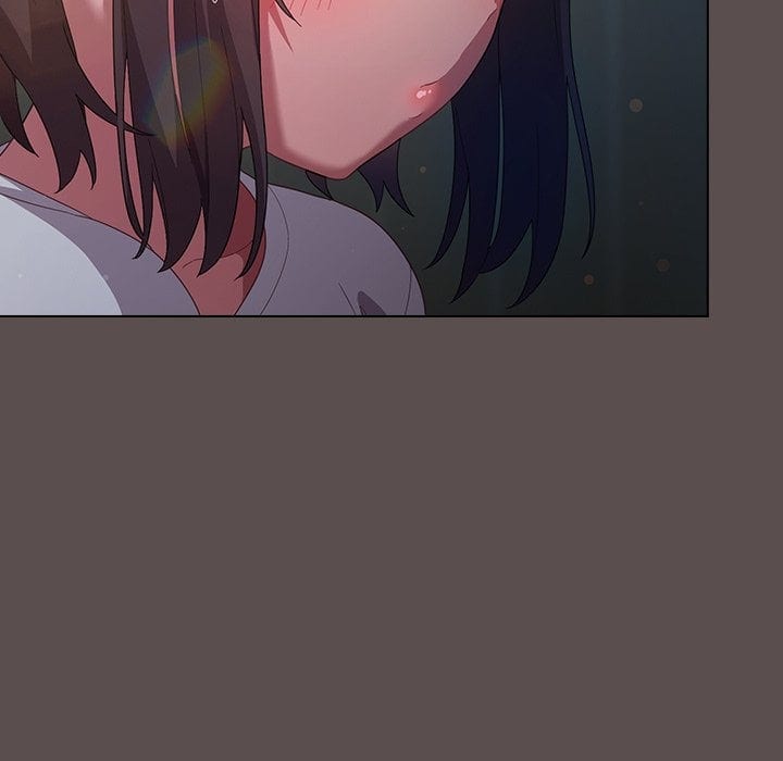 The Love Meowtchmaker (Uncensored), chapter 10, page 59 of 187