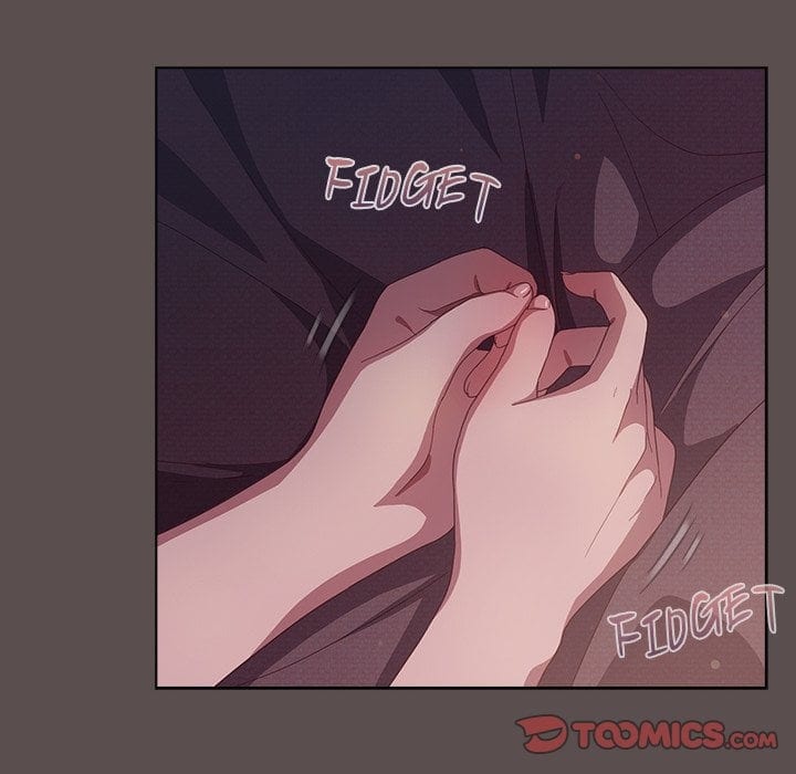 The Love Meowtchmaker (Uncensored), chapter 10, page 60 of 187