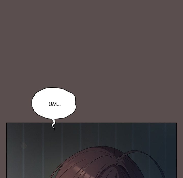 The Love Meowtchmaker (Uncensored), chapter 10, page 61 of 187