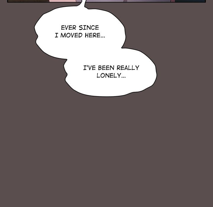 The Love Meowtchmaker (Uncensored), chapter 10, page 63 of 187
