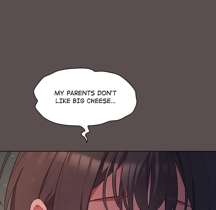 The Love Meowtchmaker (Uncensored), chapter 10, page 64 of 187