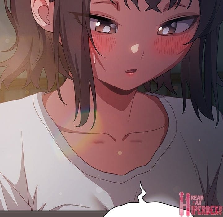 The Love Meowtchmaker (Uncensored), chapter 10, page 65 of 187
