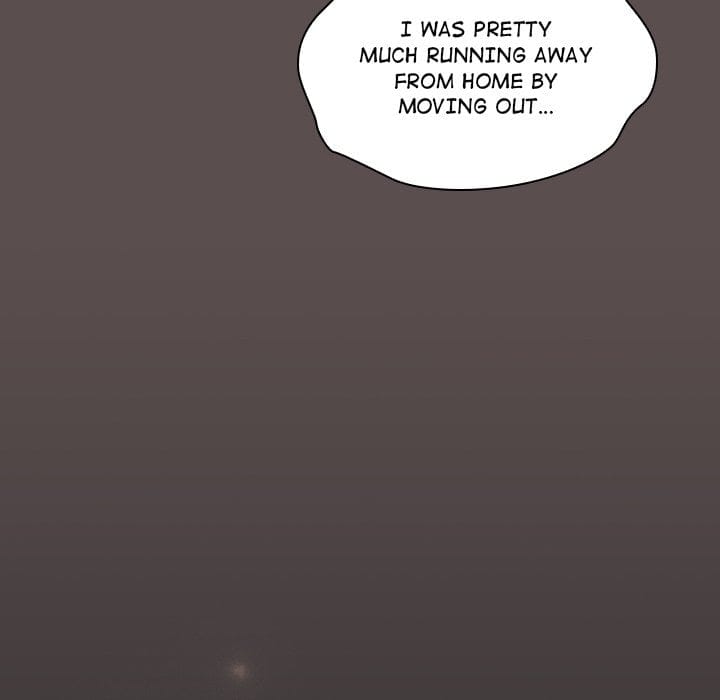The Love Meowtchmaker (Uncensored), chapter 10, page 66 of 187