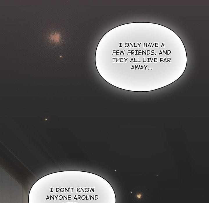 The Love Meowtchmaker (Uncensored), chapter 10, page 67 of 187