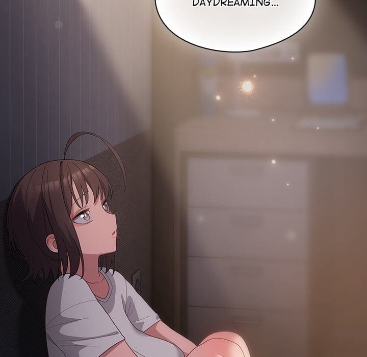 The Love Meowtchmaker (Uncensored), chapter 10, page 69 of 187