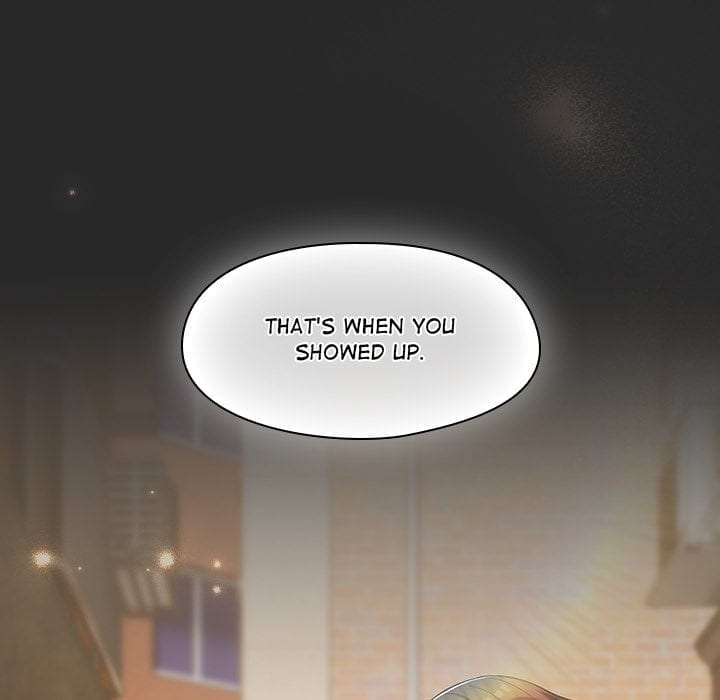 The Love Meowtchmaker (Uncensored), chapter 10, page 71 of 187