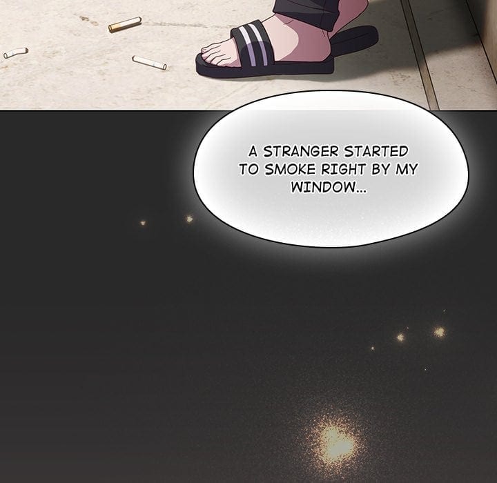 The Love Meowtchmaker (Uncensored), chapter 10, page 73 of 187