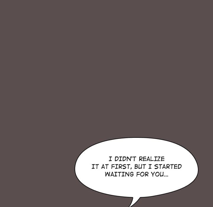The Love Meowtchmaker (Uncensored), chapter 10, page 77 of 187