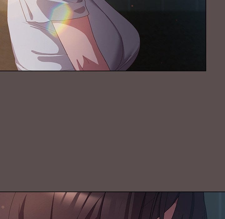 The Love Meowtchmaker (Uncensored), chapter 10, page 79 of 187